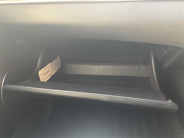 ハリアー プログレス　純正ナビ　衝突軽減システム　ＪＢＬサウンド　全方位カメラ　コーナーセンサー前後　ＥＴＣ２．０　パワーバックドア　ＬＥＤヘッドライト　パワーシート　ハーフレザーシート　純正ドライブレコーダー　純正ＡＷ（21枚目）