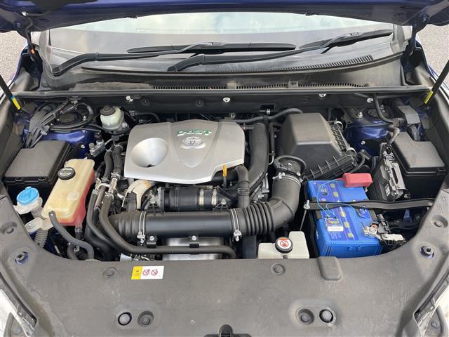 ハリアー プログレス　純正ナビ　衝突軽減システム　ＪＢＬサウンド　全方位カメラ　コーナーセンサー前後　ＥＴＣ２．０　パワーバックドア　ＬＥＤヘッドライト　パワーシート　ハーフレザーシート　純正ドライブレコーダー　純正ＡＷ（42枚目）