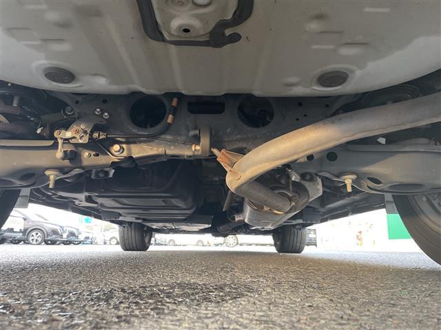 ハリアー プログレス　純正ナビ　衝突軽減システム　ＪＢＬサウンド　全方位カメラ　コーナーセンサー前後　ＥＴＣ２．０　パワーバックドア　ＬＥＤヘッドライト　パワーシート　ハーフレザーシート　純正ドライブレコーダー　純正ＡＷ（43枚目）