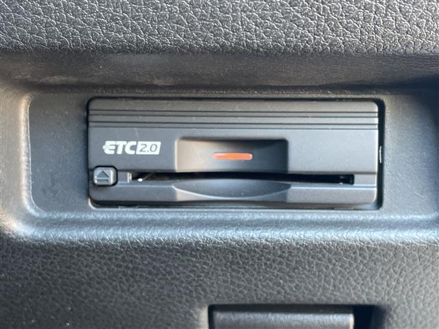 スペーシアカスタム ハイブリッドXSターボ 純正ナビ 衝突軽減システム 両側パワースライドドア 全方位カメラ ETC2.0 クルーズコントロール LEDヘッドライト パドルシフト シートヒーター ドライブレコーダー アイドリングストップ(7枚目)