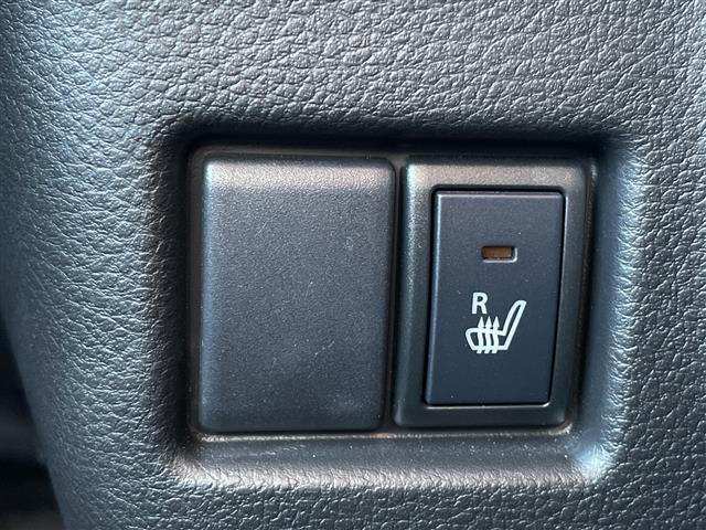 スペーシアカスタム ハイブリッドXSターボ 純正ナビ 衝突軽減システム 両側パワースライドドア 全方位カメラ ETC2.0 クルーズコントロール LEDヘッドライト パドルシフト シートヒーター ドライブレコーダー アイドリングストップ(8枚目)