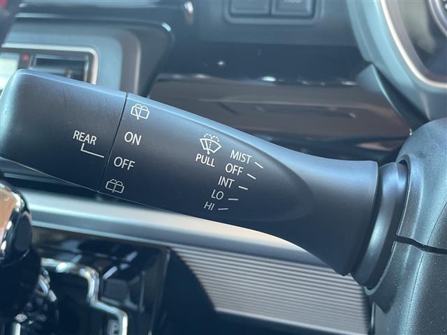 スペーシアカスタム ハイブリッドXSターボ 純正ナビ 衝突軽減システム 両側パワースライドドア 全方位カメラ ETC2.0 クルーズコントロール LEDヘッドライト パドルシフト シートヒーター ドライブレコーダー アイドリングストップ(13枚目)