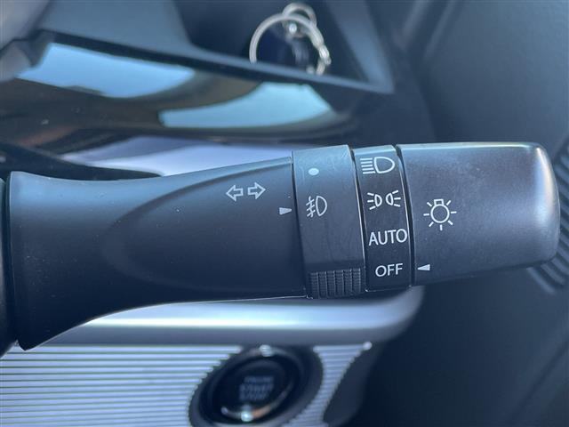 スペーシアカスタム ハイブリッドXSターボ 純正ナビ 衝突軽減システム 両側パワースライドドア 全方位カメラ ETC2.0 クルーズコントロール LEDヘッドライト パドルシフト シートヒーター ドライブレコーダー アイドリングストップ(14枚目)