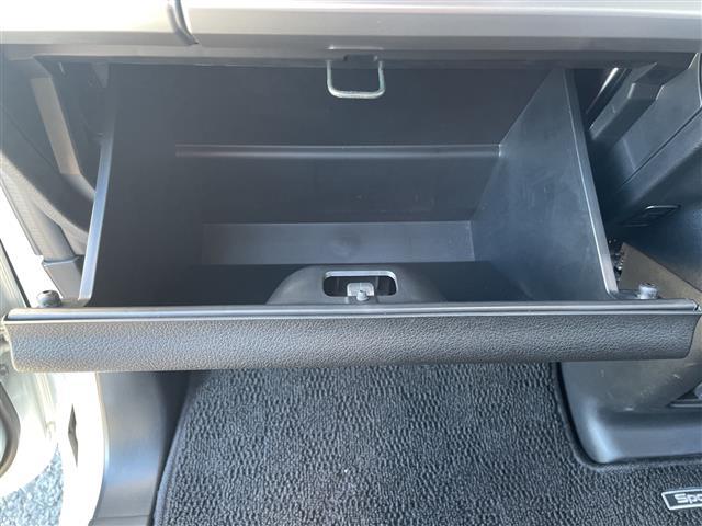 スペーシアカスタム ハイブリッドXSターボ 純正ナビ 衝突軽減システム 両側パワースライドドア 全方位カメラ ETC2.0 クルーズコントロール LEDヘッドライト パドルシフト シートヒーター ドライブレコーダー アイドリングストップ(16枚目)