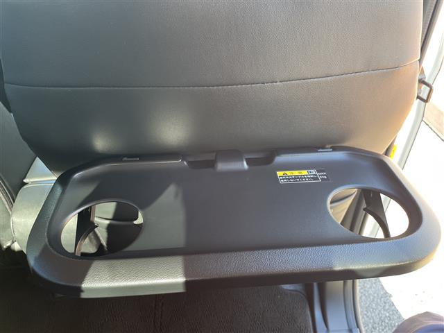 スペーシアカスタム ハイブリッドXSターボ 純正ナビ 衝突軽減システム 両側パワースライドドア 全方位カメラ ETC2.0 クルーズコントロール LEDヘッドライト パドルシフト シートヒーター ドライブレコーダー アイドリングストップ(20枚目)