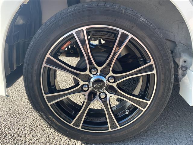 スペーシアカスタム ハイブリッドXSターボ 純正ナビ 衝突軽減システム 両側パワースライドドア 全方位カメラ ETC2.0 クルーズコントロール LEDヘッドライト パドルシフト シートヒーター ドライブレコーダー アイドリングストップ(40枚目)