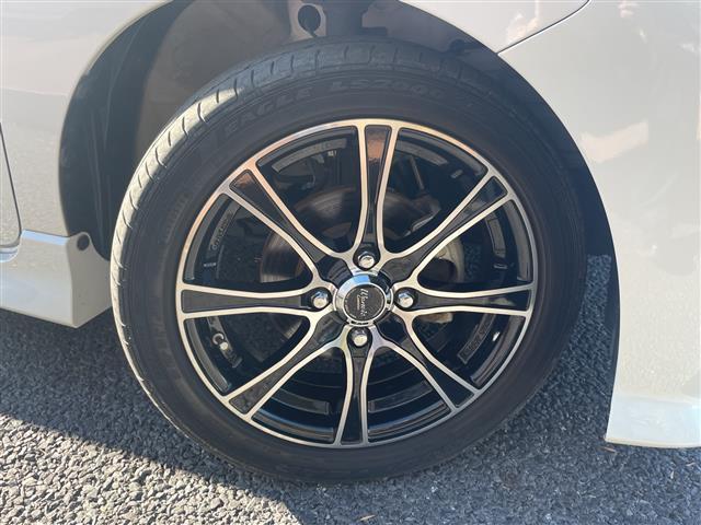 スペーシアカスタム ハイブリッドXSターボ 純正ナビ 衝突軽減システム 両側パワースライドドア 全方位カメラ ETC2.0 クルーズコントロール LEDヘッドライト パドルシフト シートヒーター ドライブレコーダー アイドリングストップ(41枚目)