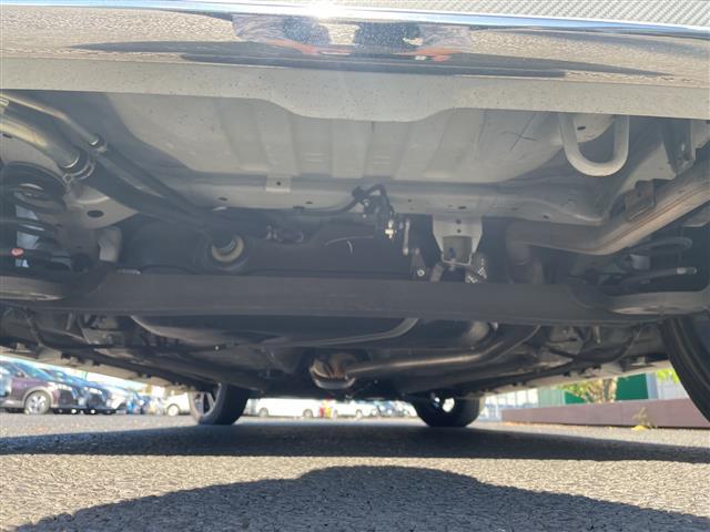 スペーシアカスタム ハイブリッドXSターボ 純正ナビ 衝突軽減システム 両側パワースライドドア 全方位カメラ ETC2.0 クルーズコントロール LEDヘッドライト パドルシフト シートヒーター ドライブレコーダー アイドリングストップ(43枚目)