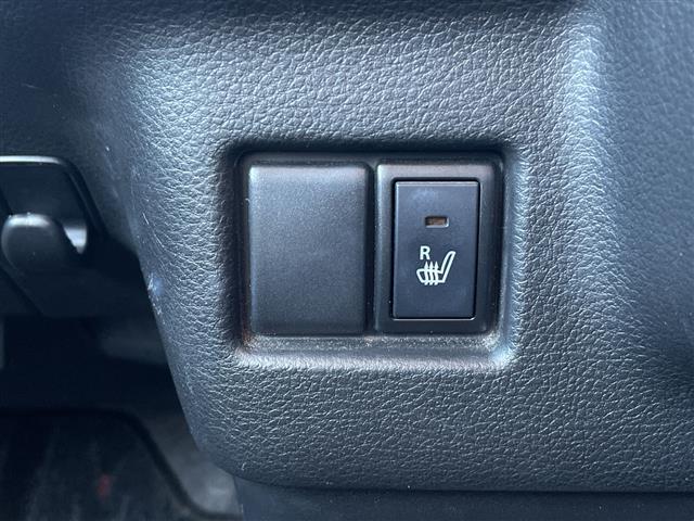 スペーシアカスタム ハイブリッドXSターボ 社外ナビ 衝突軽減システム 両側パワースライドドア バックカメラ パーキングアシスト シートヒーター ETC コーナーセンサー前後 LEDヘッドライト クルーズコントロール アイドリングストップ(5枚目)