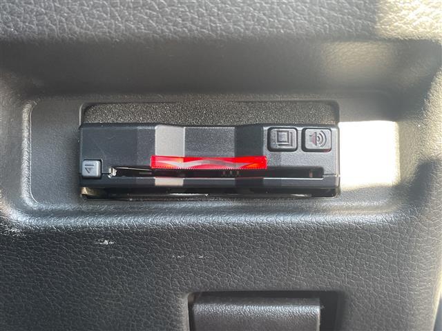 スペーシアカスタム ハイブリッドXSターボ 社外ナビ 衝突軽減システム 両側パワースライドドア バックカメラ パーキングアシスト シートヒーター ETC コーナーセンサー前後 LEDヘッドライト クルーズコントロール アイドリングストップ(6枚目)