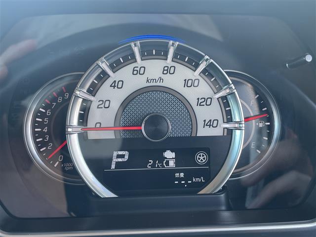 スペーシアカスタム ハイブリッドXSターボ 社外ナビ 衝突軽減システム 両側パワースライドドア バックカメラ パーキングアシスト シートヒーター ETC コーナーセンサー前後 LEDヘッドライト クルーズコントロール アイドリングストップ(8枚目)