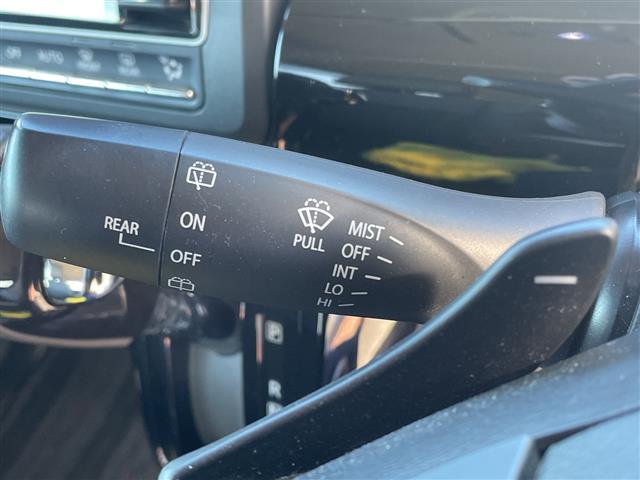 スペーシアカスタム ハイブリッドXSターボ 社外ナビ 衝突軽減システム 両側パワースライドドア バックカメラ パーキングアシスト シートヒーター ETC コーナーセンサー前後 LEDヘッドライト クルーズコントロール アイドリングストップ(14枚目)