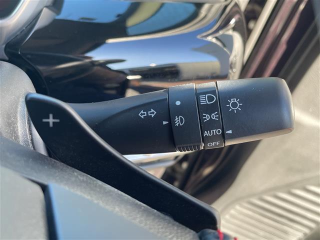 スペーシアカスタム ハイブリッドXSターボ 社外ナビ 衝突軽減システム 両側パワースライドドア バックカメラ パーキングアシスト シートヒーター ETC コーナーセンサー前後 LEDヘッドライト クルーズコントロール アイドリングストップ(15枚目)