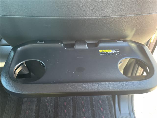 スペーシアカスタム ハイブリッドXSターボ 社外ナビ 衝突軽減システム 両側パワースライドドア バックカメラ パーキングアシスト シートヒーター ETC コーナーセンサー前後 LEDヘッドライト クルーズコントロール アイドリングストップ(16枚目)