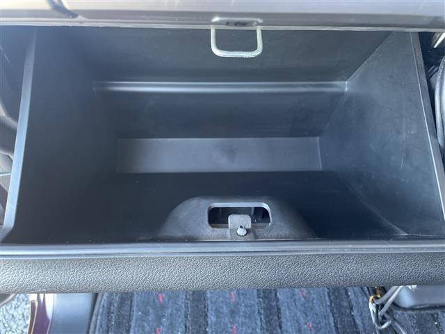 スペーシアカスタム ハイブリッドXSターボ 社外ナビ 衝突軽減システム 両側パワースライドドア バックカメラ パーキングアシスト シートヒーター ETC コーナーセンサー前後 LEDヘッドライト クルーズコントロール アイドリングストップ(18枚目)