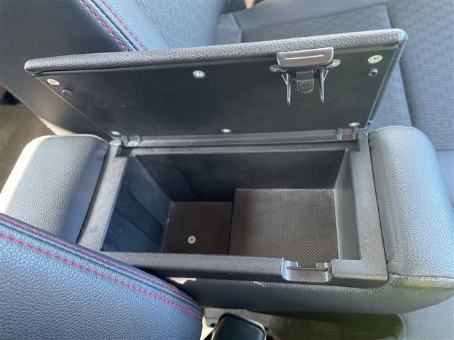 スペーシアカスタム ハイブリッドXSターボ 社外ナビ 衝突軽減システム 両側パワースライドドア バックカメラ パーキングアシスト シートヒーター ETC コーナーセンサー前後 LEDヘッドライト クルーズコントロール アイドリングストップ(19枚目)