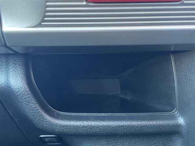 スペーシアカスタム ハイブリッドXSターボ 社外ナビ 衝突軽減システム 両側パワースライドドア バックカメラ パーキングアシスト シートヒーター ETC コーナーセンサー前後 LEDヘッドライト クルーズコントロール アイドリングストップ(20枚目)