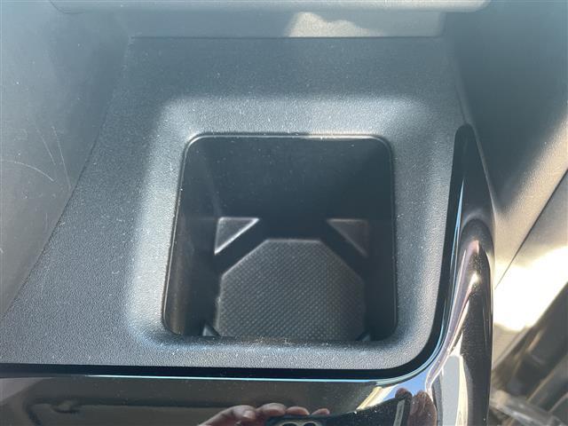 スペーシアカスタム ハイブリッドXSターボ 社外ナビ 衝突軽減システム 両側パワースライドドア バックカメラ パーキングアシスト シートヒーター ETC コーナーセンサー前後 LEDヘッドライト クルーズコントロール アイドリングストップ(21枚目)