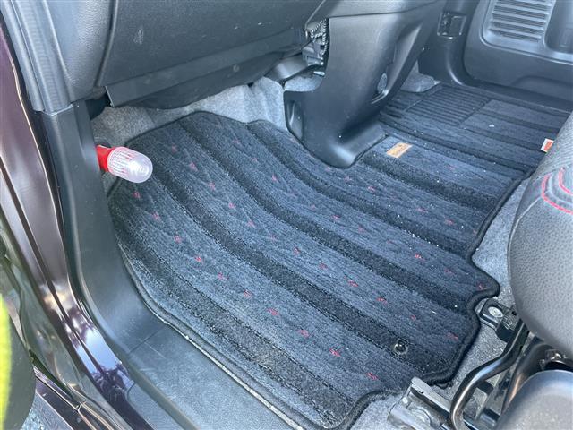 スペーシアカスタム ハイブリッドXSターボ 社外ナビ 衝突軽減システム 両側パワースライドドア バックカメラ パーキングアシスト シートヒーター ETC コーナーセンサー前後 LEDヘッドライト クルーズコントロール アイドリングストップ(22枚目)