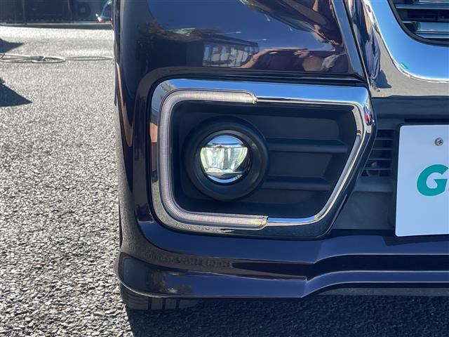 スペーシアカスタム ハイブリッドXSターボ 社外ナビ 衝突軽減システム 両側パワースライドドア バックカメラ パーキングアシスト シートヒーター ETC コーナーセンサー前後 LEDヘッドライト クルーズコントロール アイドリングストップ(34枚目)