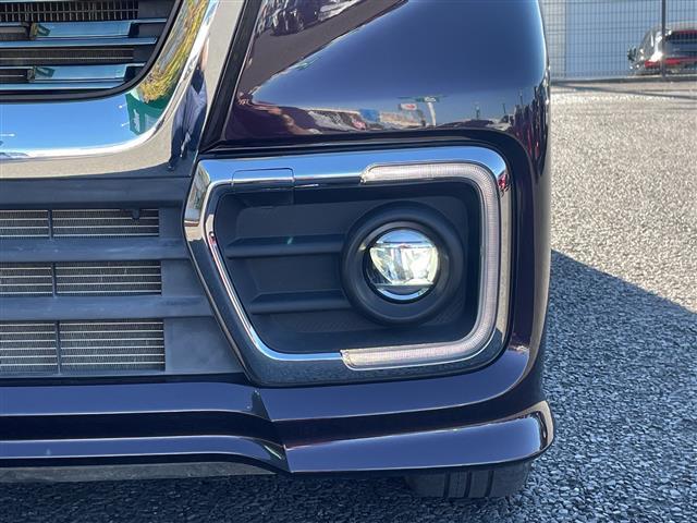 スペーシアカスタム ハイブリッドXSターボ 社外ナビ 衝突軽減システム 両側パワースライドドア バックカメラ パーキングアシスト シートヒーター ETC コーナーセンサー前後 LEDヘッドライト クルーズコントロール アイドリングストップ(35枚目)