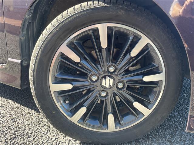 スペーシアカスタム ハイブリッドXSターボ 社外ナビ 衝突軽減システム 両側パワースライドドア バックカメラ パーキングアシスト シートヒーター ETC コーナーセンサー前後 LEDヘッドライト クルーズコントロール アイドリングストップ(41枚目)