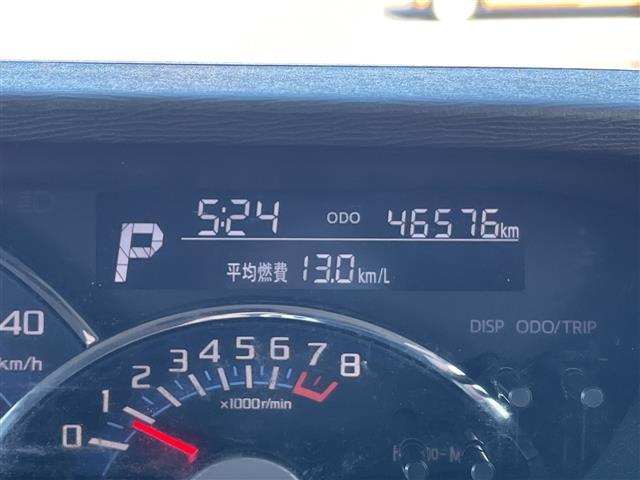 タント カスタムＲＳ　ＳＡ　社外ナビ　両側パワースライドドア　フリップダウンモニター　アイドリングストップ　プッシュスタート　ＬＥＤヘッドライト　オートライト　純正アルミホイール　電動格納ミラー　ＥＴＣ　横滑り防止装置（10枚目）