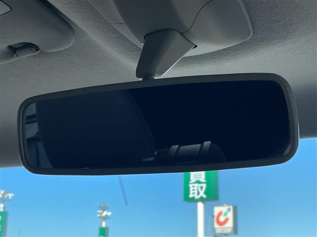 タント カスタムＲＳ　ＳＡ　社外ナビ　両側パワースライドドア　フリップダウンモニター　アイドリングストップ　プッシュスタート　ＬＥＤヘッドライト　オートライト　純正アルミホイール　電動格納ミラー　ＥＴＣ　横滑り防止装置（14枚目）