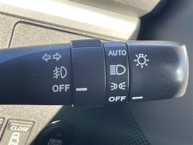 タント カスタムＲＳ　ＳＡ　社外ナビ　両側パワースライドドア　フリップダウンモニター　アイドリングストップ　プッシュスタート　ＬＥＤヘッドライト　オートライト　純正アルミホイール　電動格納ミラー　ＥＴＣ　横滑り防止装置（16枚目）