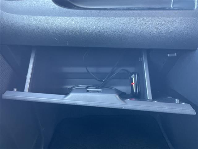 タント カスタムＲＳ　ＳＡ　社外ナビ　両側パワースライドドア　フリップダウンモニター　アイドリングストップ　プッシュスタート　ＬＥＤヘッドライト　オートライト　純正アルミホイール　電動格納ミラー　ＥＴＣ　横滑り防止装置（18枚目）