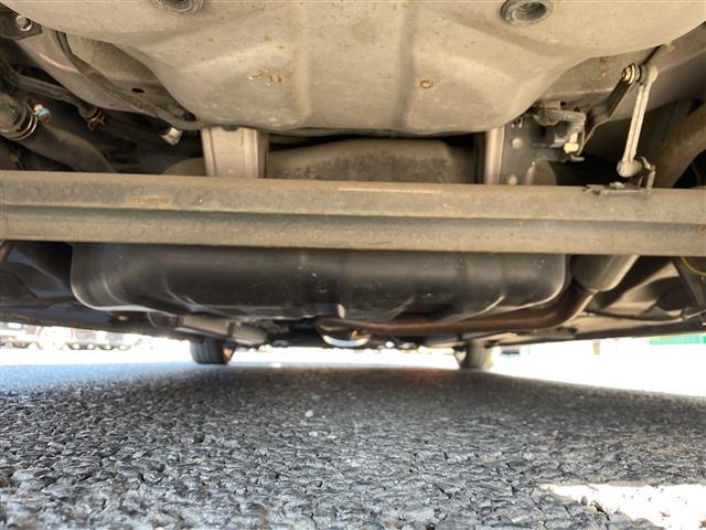 タント カスタムＲＳ　ＳＡ　社外ナビ　両側パワースライドドア　フリップダウンモニター　アイドリングストップ　プッシュスタート　ＬＥＤヘッドライト　オートライト　純正アルミホイール　電動格納ミラー　ＥＴＣ　横滑り防止装置（43枚目）