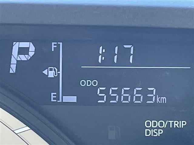 ムーヴキャンバス Ｘリミテッド　ＳＡＩＩＩ　純正ナビ　衝突軽減システム　両側パワースライドドア　アイドリングストップ　プッシュスタート　ＥＴＣ　オートライト　電動格納ミラー　横滑り防止装置　盗難防止装置　パワーウインドウ　パワーステアリング（9枚目）