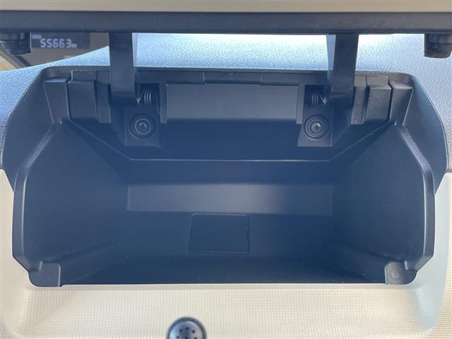 ムーヴキャンバス Ｘリミテッド　ＳＡＩＩＩ　純正ナビ　衝突軽減システム　両側パワースライドドア　アイドリングストップ　プッシュスタート　ＥＴＣ　オートライト　電動格納ミラー　横滑り防止装置　盗難防止装置　パワーウインドウ　パワーステアリング（18枚目）