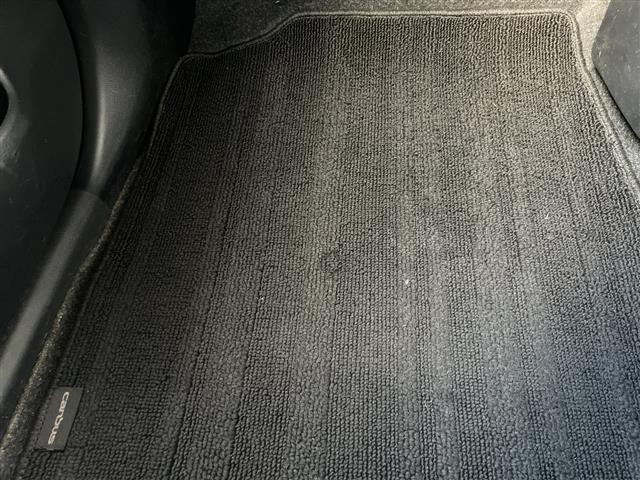 ムーヴキャンバス Ｘリミテッド　ＳＡＩＩＩ　純正ナビ　衝突軽減システム　両側パワースライドドア　アイドリングストップ　プッシュスタート　ＥＴＣ　オートライト　電動格納ミラー　横滑り防止装置　盗難防止装置　パワーウインドウ　パワーステアリング（21枚目）