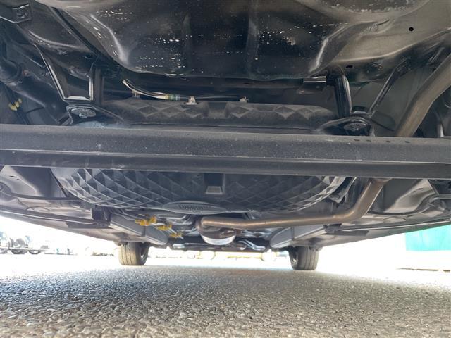 ムーヴキャンバス Ｘリミテッド　ＳＡＩＩＩ　純正ナビ　衝突軽減システム　両側パワースライドドア　アイドリングストップ　プッシュスタート　ＥＴＣ　オートライト　電動格納ミラー　横滑り防止装置　盗難防止装置　パワーウインドウ　パワーステアリング（43枚目）