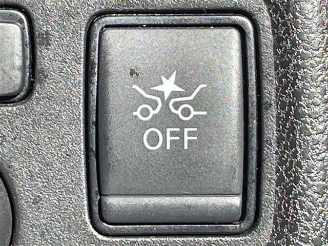 ノート ｅ－パワー　ニスモ　純正ナビ　衝突軽減システム　バックカメラ　レーンキープアシスト　ＥＴＣ　ＬＥＤヘッドライト　プッシュスタート　オートライト　ドライブレコーダー前後　純正アルミホイール　電動格納ミラー　　横滑り防止装置（6枚目）