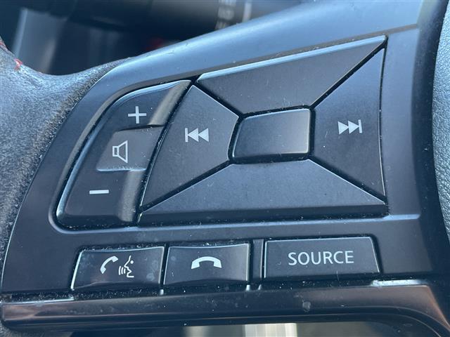 ノート ｅ－パワー　ニスモ　純正ナビ　衝突軽減システム　バックカメラ　レーンキープアシスト　ＥＴＣ　ＬＥＤヘッドライト　プッシュスタート　オートライト　ドライブレコーダー前後　純正アルミホイール　電動格納ミラー　　横滑り防止装置（11枚目）