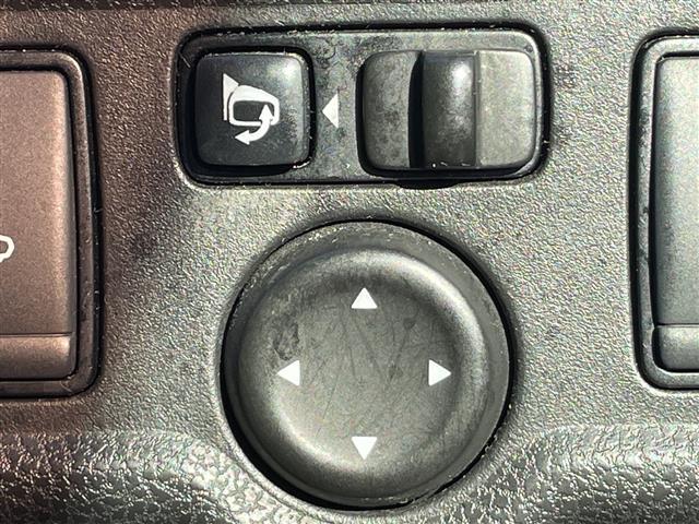 ノート ｅ－パワー　ニスモ　純正ナビ　衝突軽減システム　バックカメラ　レーンキープアシスト　ＥＴＣ　ＬＥＤヘッドライト　プッシュスタート　オートライト　ドライブレコーダー前後　純正アルミホイール　電動格納ミラー　　横滑り防止装置（16枚目）