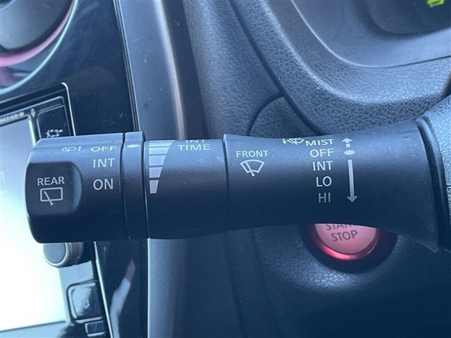 ノート ｅ－パワー　ニスモ　純正ナビ　衝突軽減システム　バックカメラ　レーンキープアシスト　ＥＴＣ　ＬＥＤヘッドライト　プッシュスタート　オートライト　ドライブレコーダー前後　純正アルミホイール　電動格納ミラー　　横滑り防止装置（17枚目）