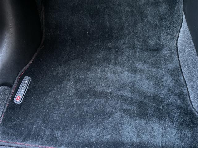 ノート ｅ－パワー　ニスモ　純正ナビ　衝突軽減システム　バックカメラ　レーンキープアシスト　ＥＴＣ　ＬＥＤヘッドライト　プッシュスタート　オートライト　ドライブレコーダー前後　純正アルミホイール　電動格納ミラー　　横滑り防止装置（21枚目）