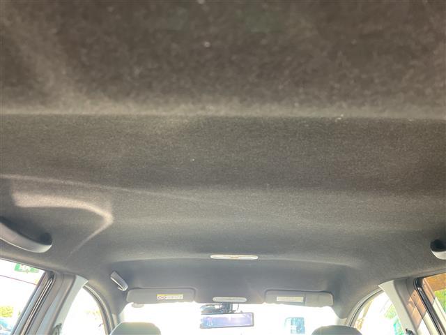 ノート ｅ－パワー　ニスモ　純正ナビ　衝突軽減システム　バックカメラ　レーンキープアシスト　ＥＴＣ　ＬＥＤヘッドライト　プッシュスタート　オートライト　ドライブレコーダー前後　純正アルミホイール　電動格納ミラー　　横滑り防止装置（31枚目）