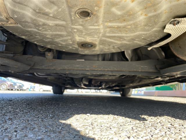 ノート ｅ－パワー　ニスモ　純正ナビ　衝突軽減システム　バックカメラ　レーンキープアシスト　ＥＴＣ　ＬＥＤヘッドライト　プッシュスタート　オートライト　ドライブレコーダー前後　純正アルミホイール　電動格納ミラー　　横滑り防止装置（43枚目）