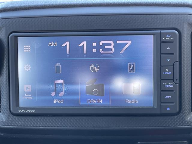 ミライース L SAIII 純正ナビ 衝突軽減システム バックカメラ コーナーセンサー前後 アイドリングストップ パーキングアシスト オートマチックハイビーム 横滑り防止装置 盗難防止装置 パワーステアリング パワーウインドウ(3枚目)