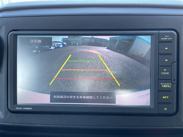 ミライース L SAIII 純正ナビ 衝突軽減システム バックカメラ コーナーセンサー前後 アイドリングストップ パーキングアシスト オートマチックハイビーム 横滑り防止装置 盗難防止装置 パワーステアリング パワーウインドウ(4枚目)