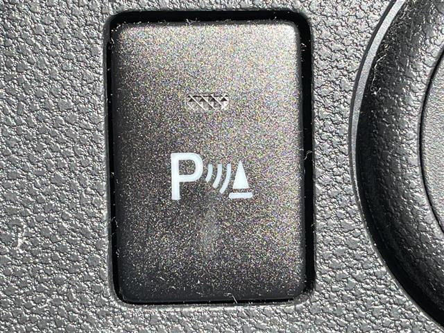 ミライース L SAIII 純正ナビ 衝突軽減システム バックカメラ コーナーセンサー前後 アイドリングストップ パーキングアシスト オートマチックハイビーム 横滑り防止装置 盗難防止装置 パワーステアリング パワーウインドウ(6枚目)