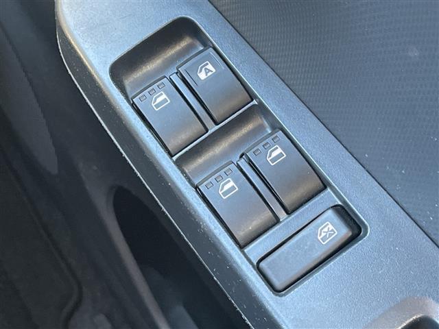 ミライース L SAIII 純正ナビ 衝突軽減システム バックカメラ コーナーセンサー前後 アイドリングストップ パーキングアシスト オートマチックハイビーム 横滑り防止装置 盗難防止装置 パワーステアリング パワーウインドウ(10枚目)