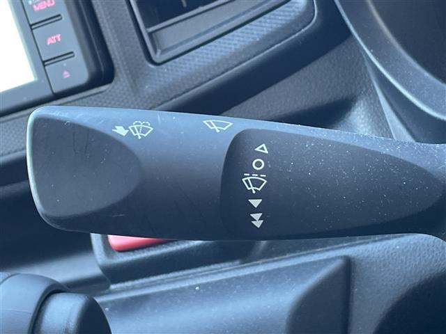 ミライース L SAIII 純正ナビ 衝突軽減システム バックカメラ コーナーセンサー前後 アイドリングストップ パーキングアシスト オートマチックハイビーム 横滑り防止装置 盗難防止装置 パワーステアリング パワーウインドウ(11枚目)