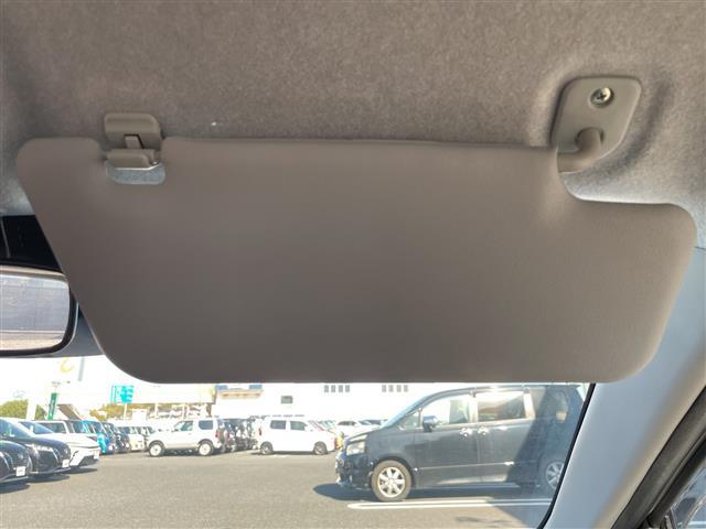 ミライース L SAIII 純正ナビ 衝突軽減システム バックカメラ コーナーセンサー前後 アイドリングストップ パーキングアシスト オートマチックハイビーム 横滑り防止装置 盗難防止装置 パワーステアリング パワーウインドウ(15枚目)