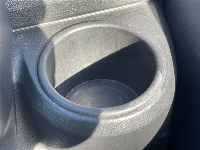 ミライース L SAIII 純正ナビ 衝突軽減システム バックカメラ コーナーセンサー前後 アイドリングストップ パーキングアシスト オートマチックハイビーム 横滑り防止装置 盗難防止装置 パワーステアリング パワーウインドウ(17枚目)