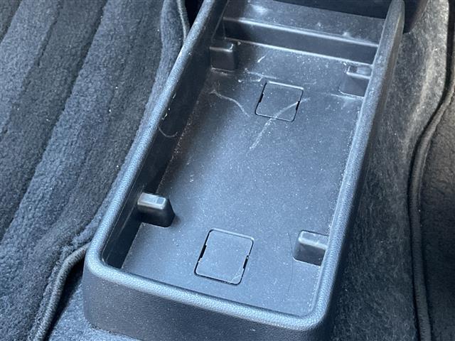 ミライース L SAIII 純正ナビ 衝突軽減システム バックカメラ コーナーセンサー前後 アイドリングストップ パーキングアシスト オートマチックハイビーム 横滑り防止装置 盗難防止装置 パワーステアリング パワーウインドウ(18枚目)